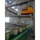 PALET DİZER 